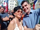 Obrázek v galerii