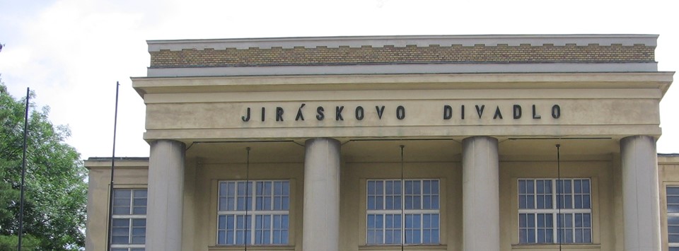 Banner číslo 3 pro oblast Královéhradecký kraj