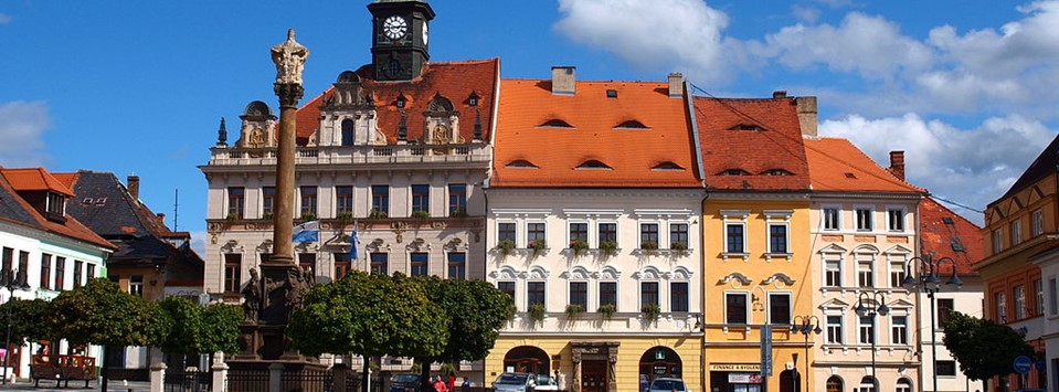 Banner číslo 1 pro oblast Česká Lípa